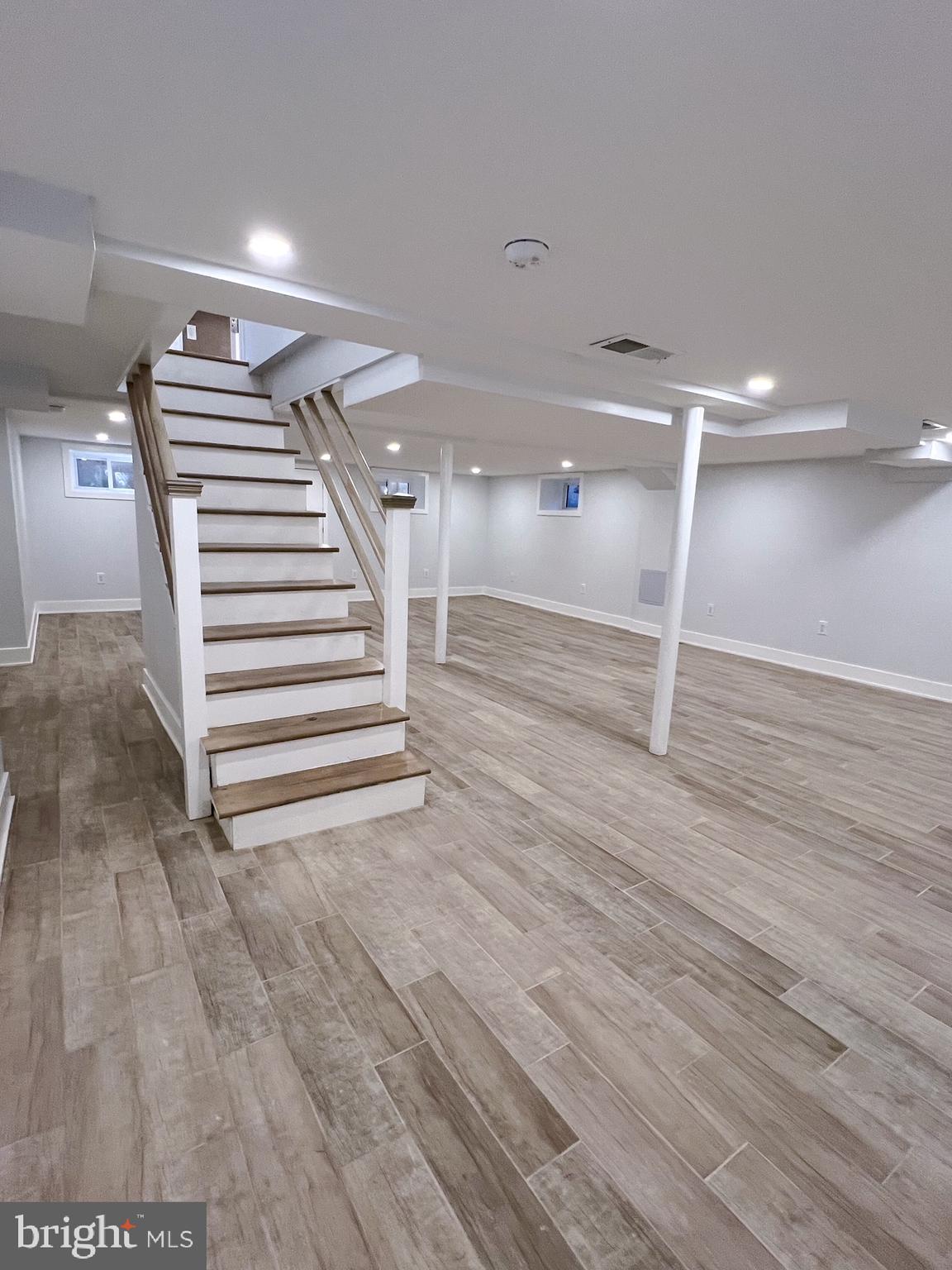 MERION STATION - Residential