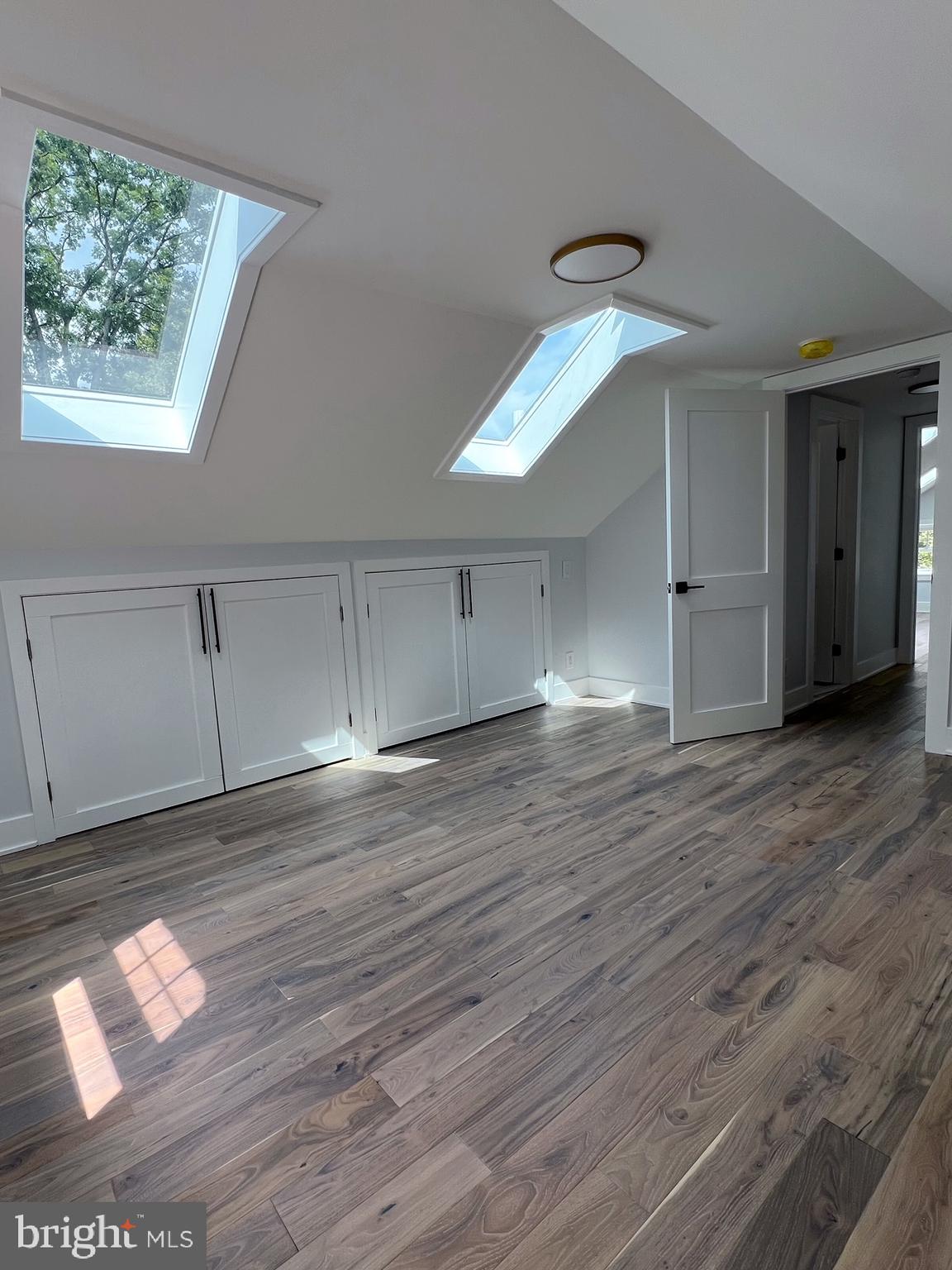 MERION STATION - Residential