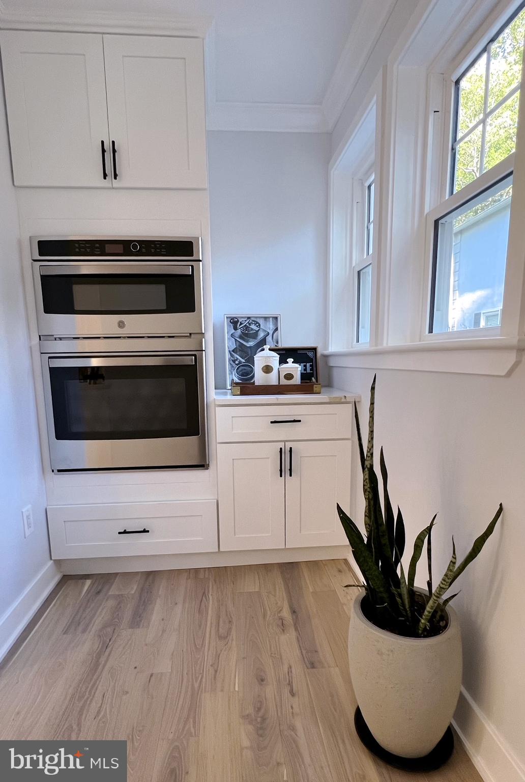 MERION STATION - Residential