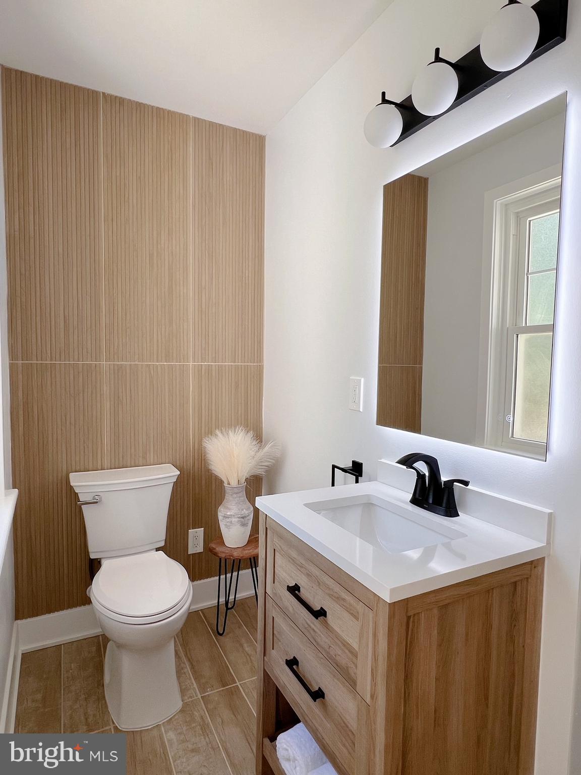 MERION STATION - Residential