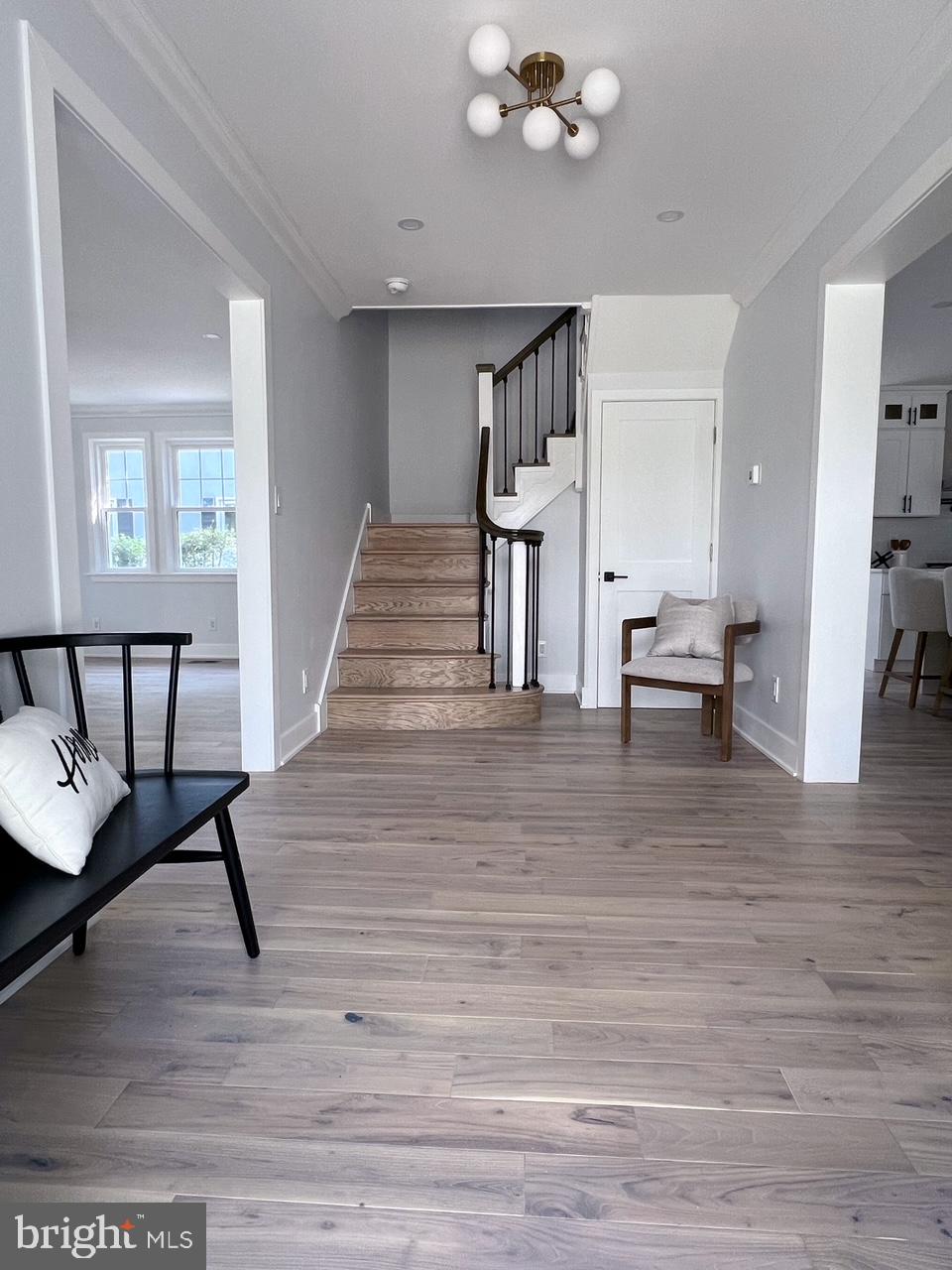 MERION STATION - Residential