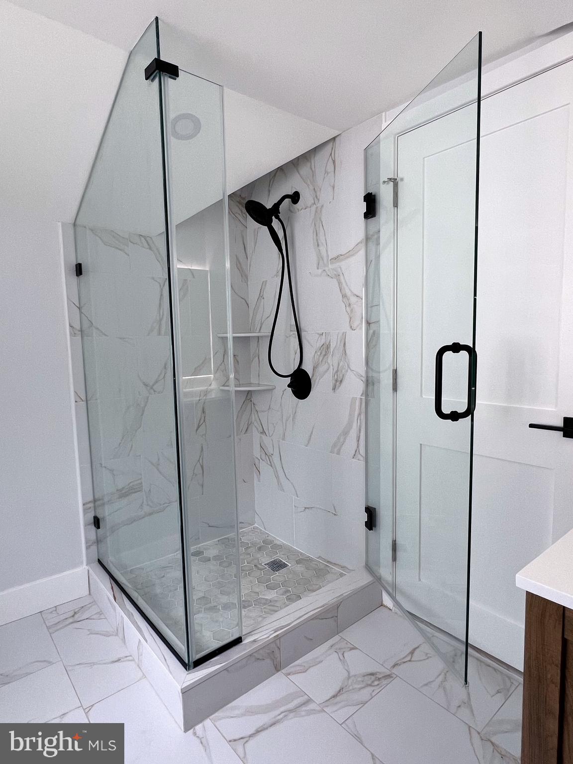 MERION STATION - Residential