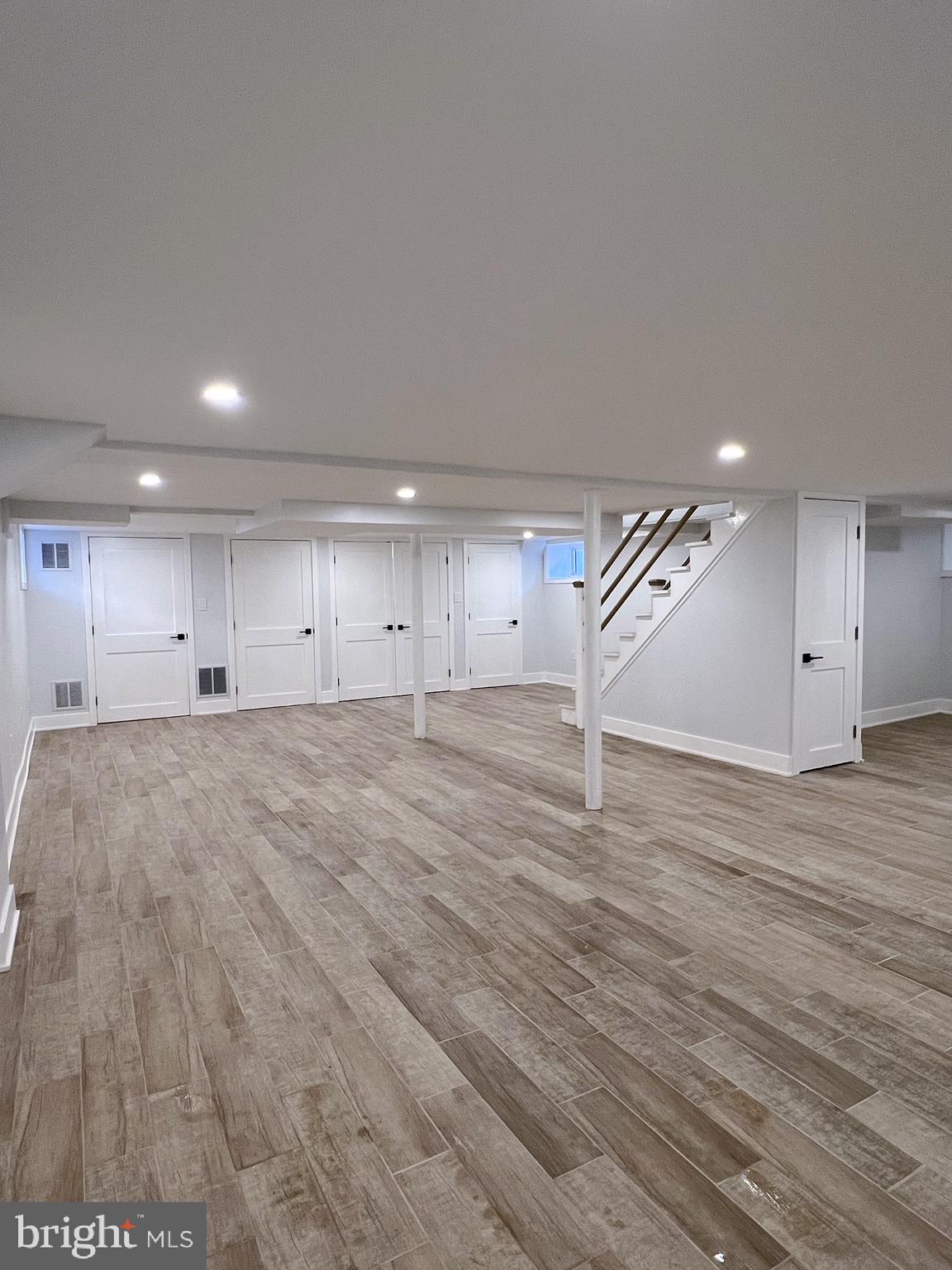 MERION STATION - Residential