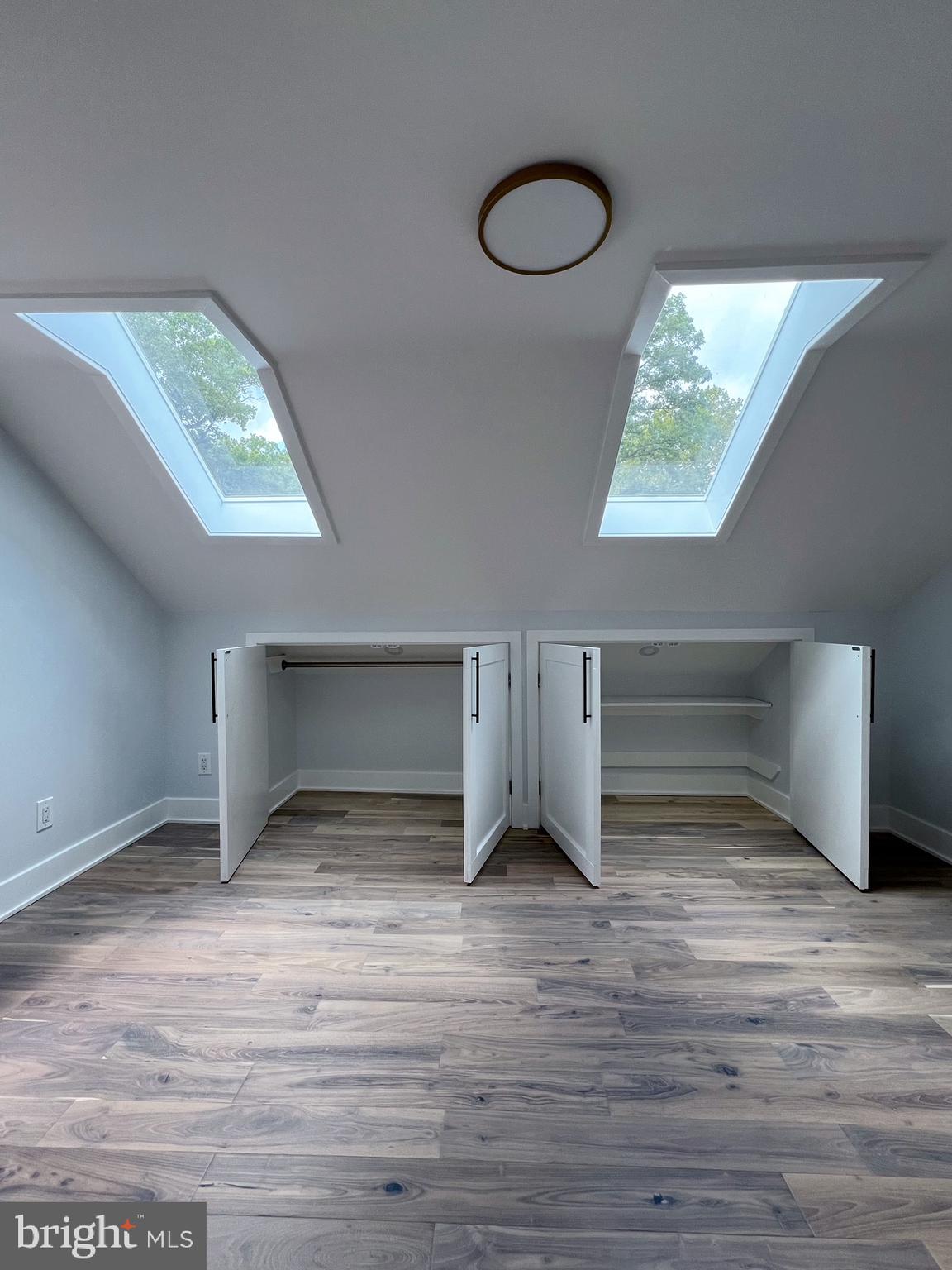 MERION STATION - Residential