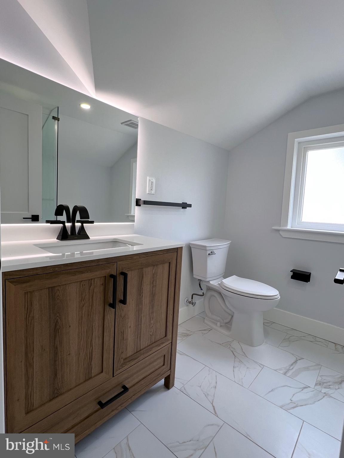 MERION STATION - Residential