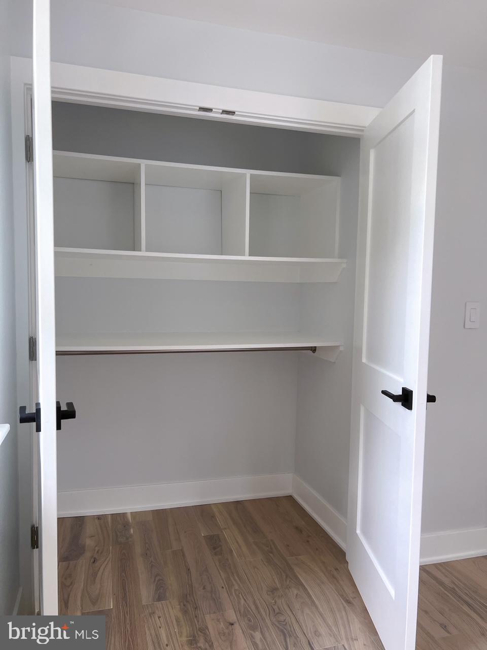 MERION STATION - Residential