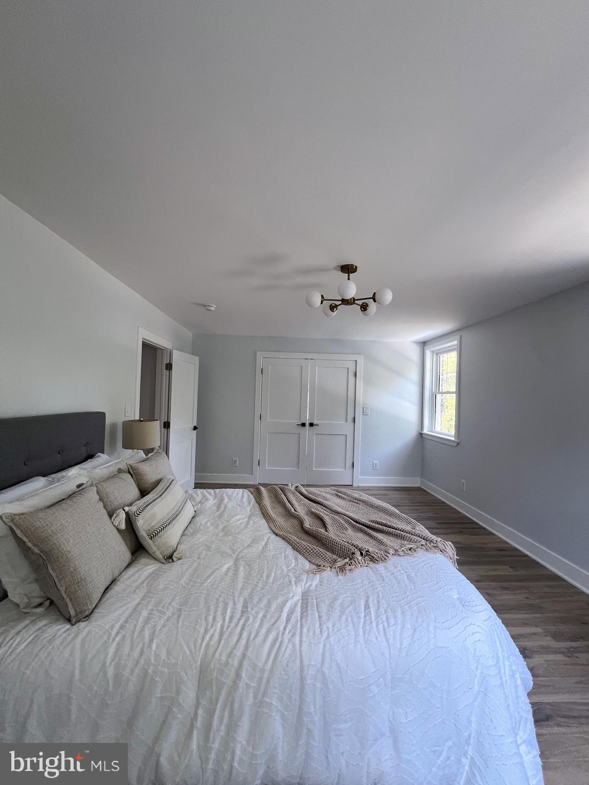 MERION STATION - Residential