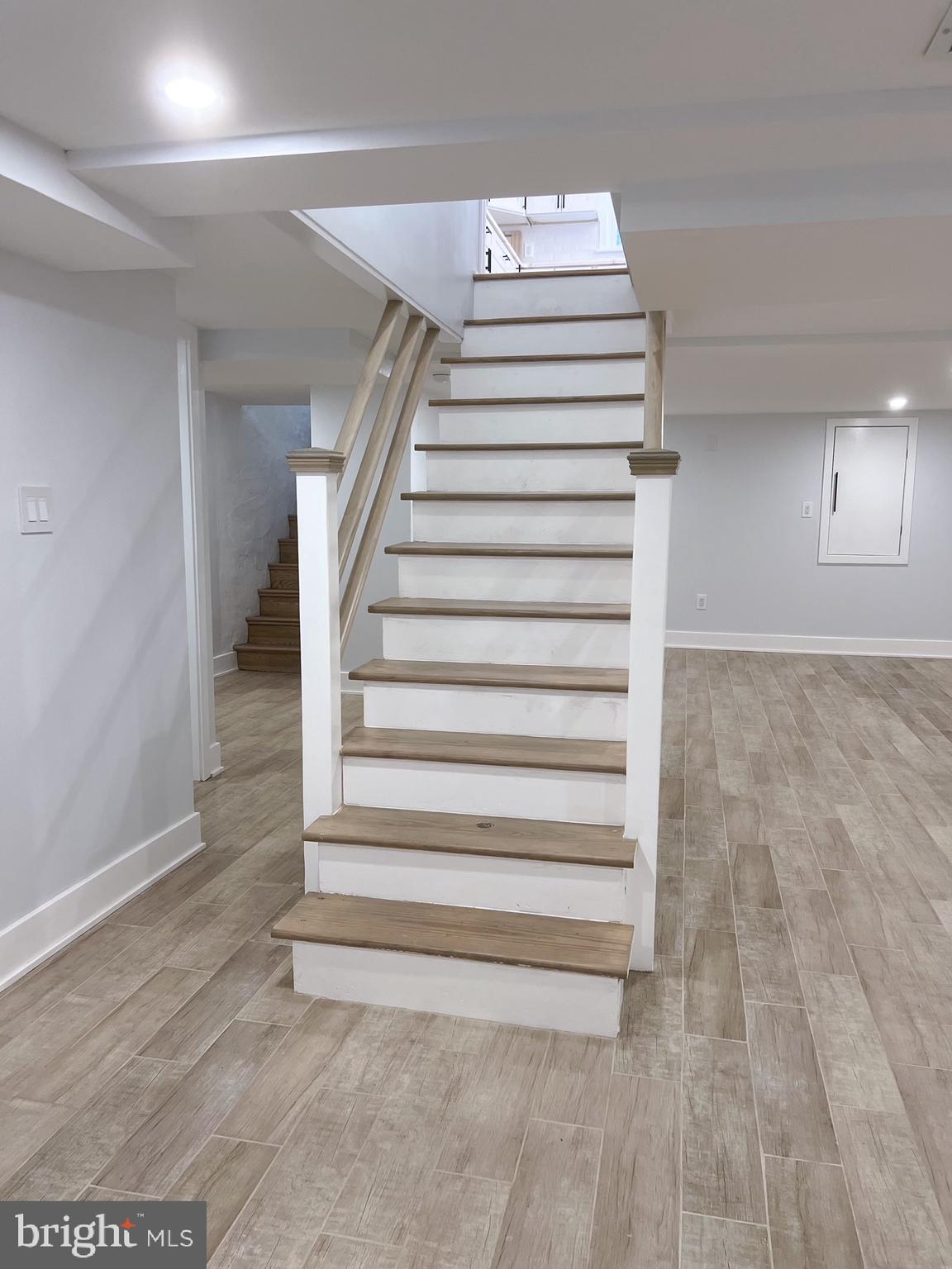 MERION STATION - Residential