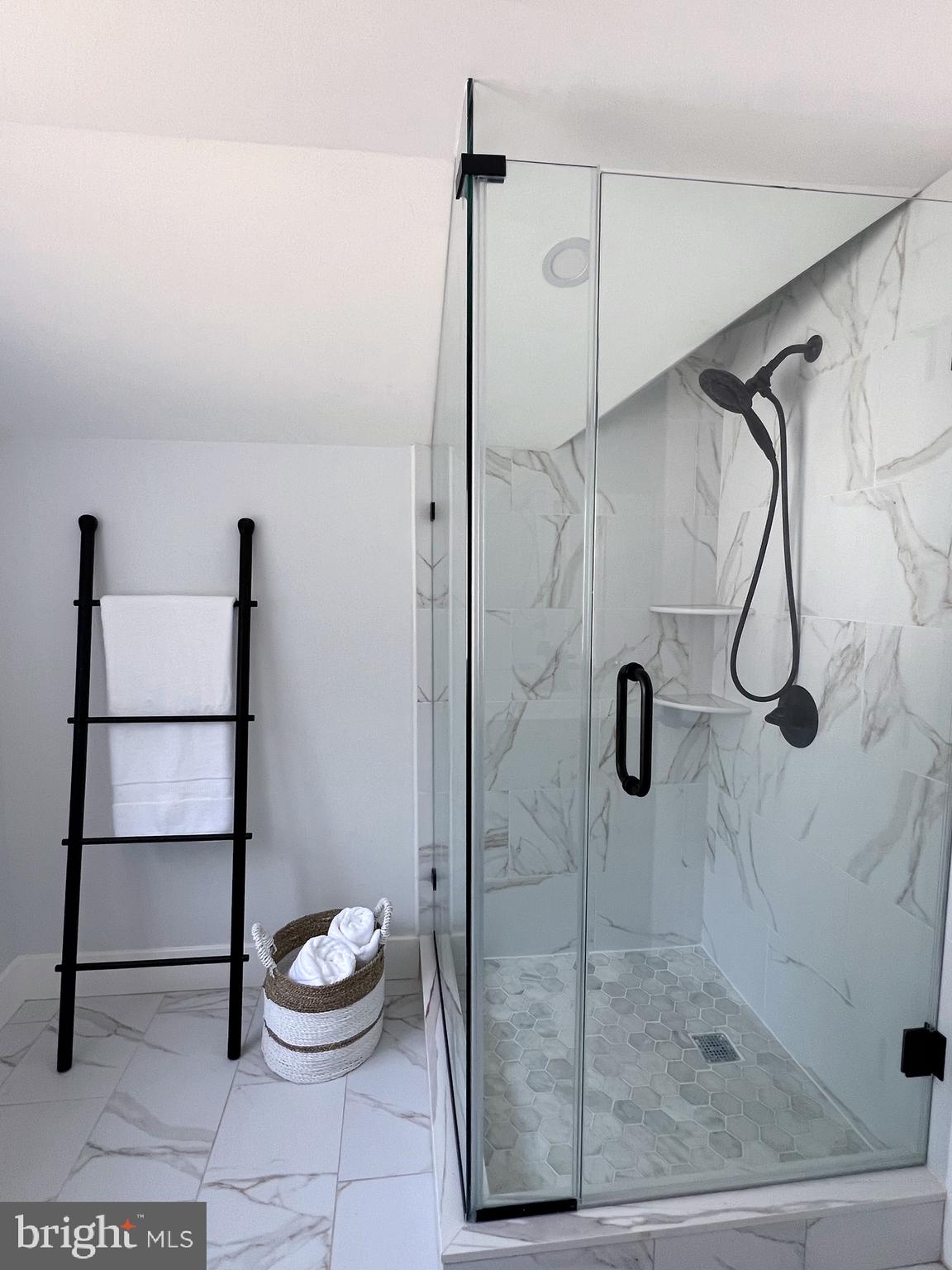 MERION STATION - Residential