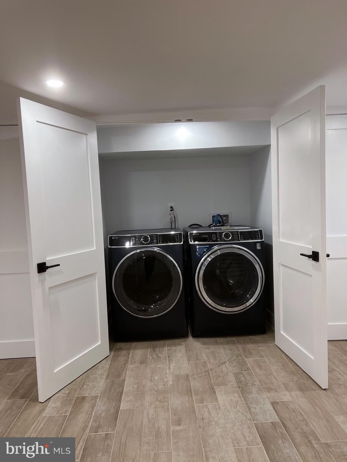 MERION STATION - Residential