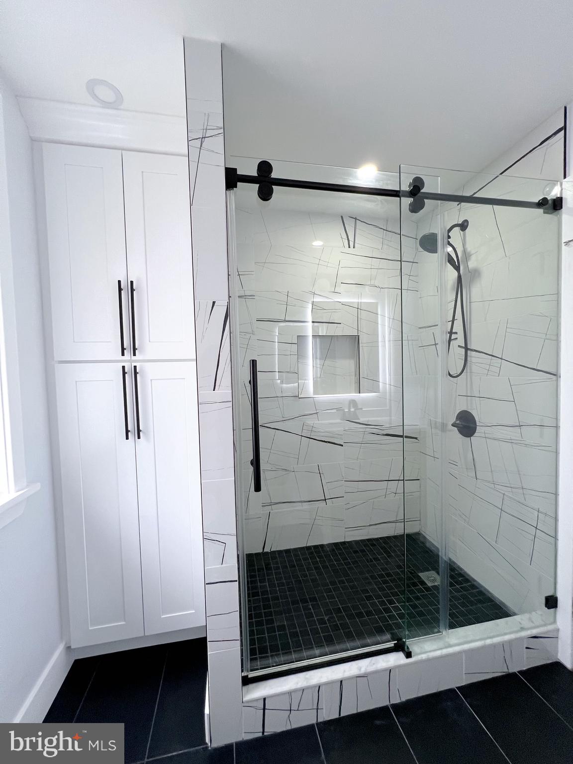 MERION STATION - Residential