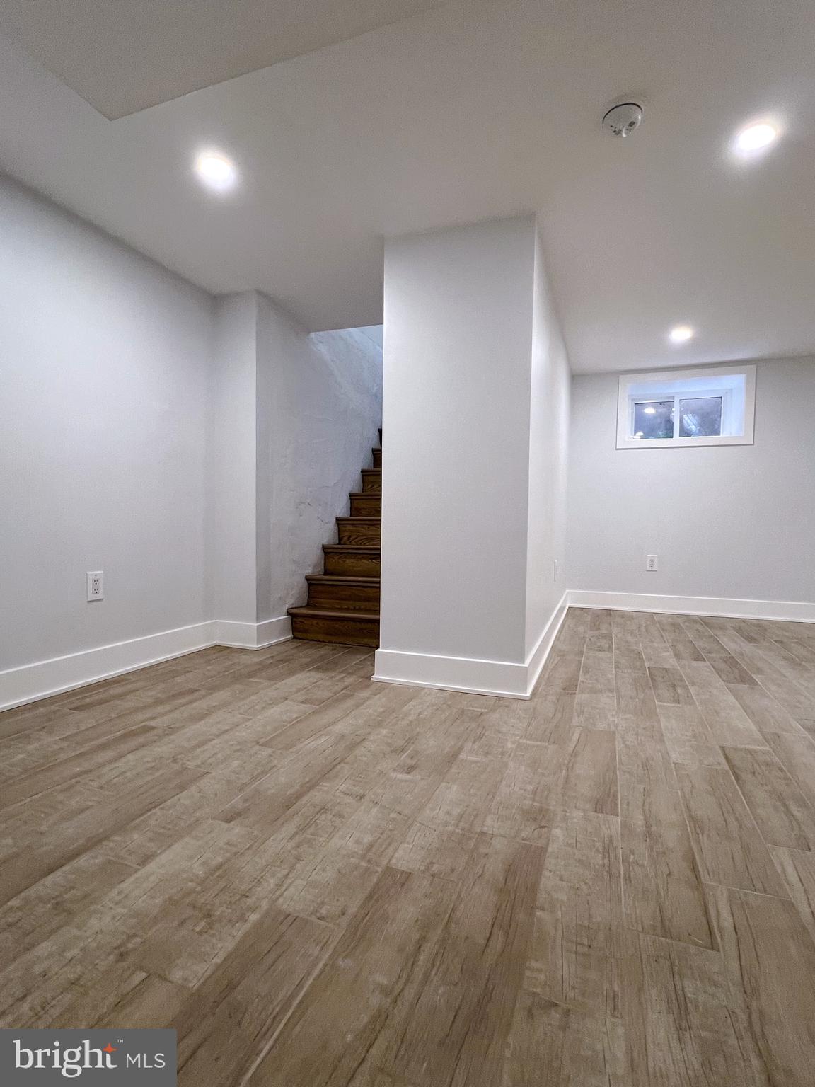 MERION STATION - Residential