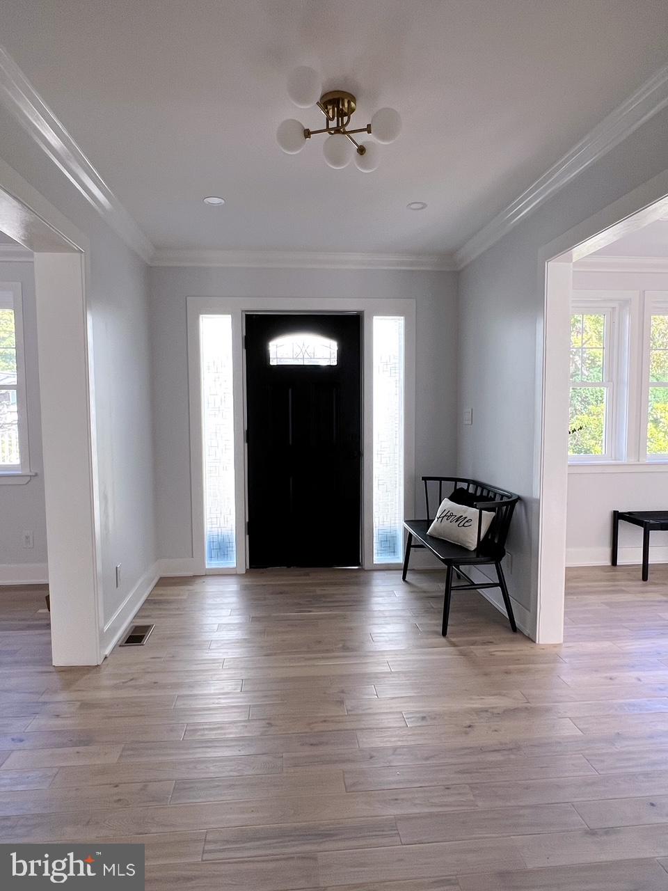 MERION STATION - Residential