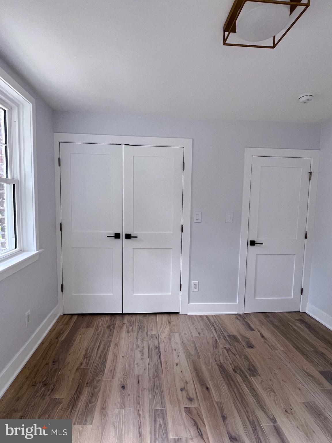 MERION STATION - Residential