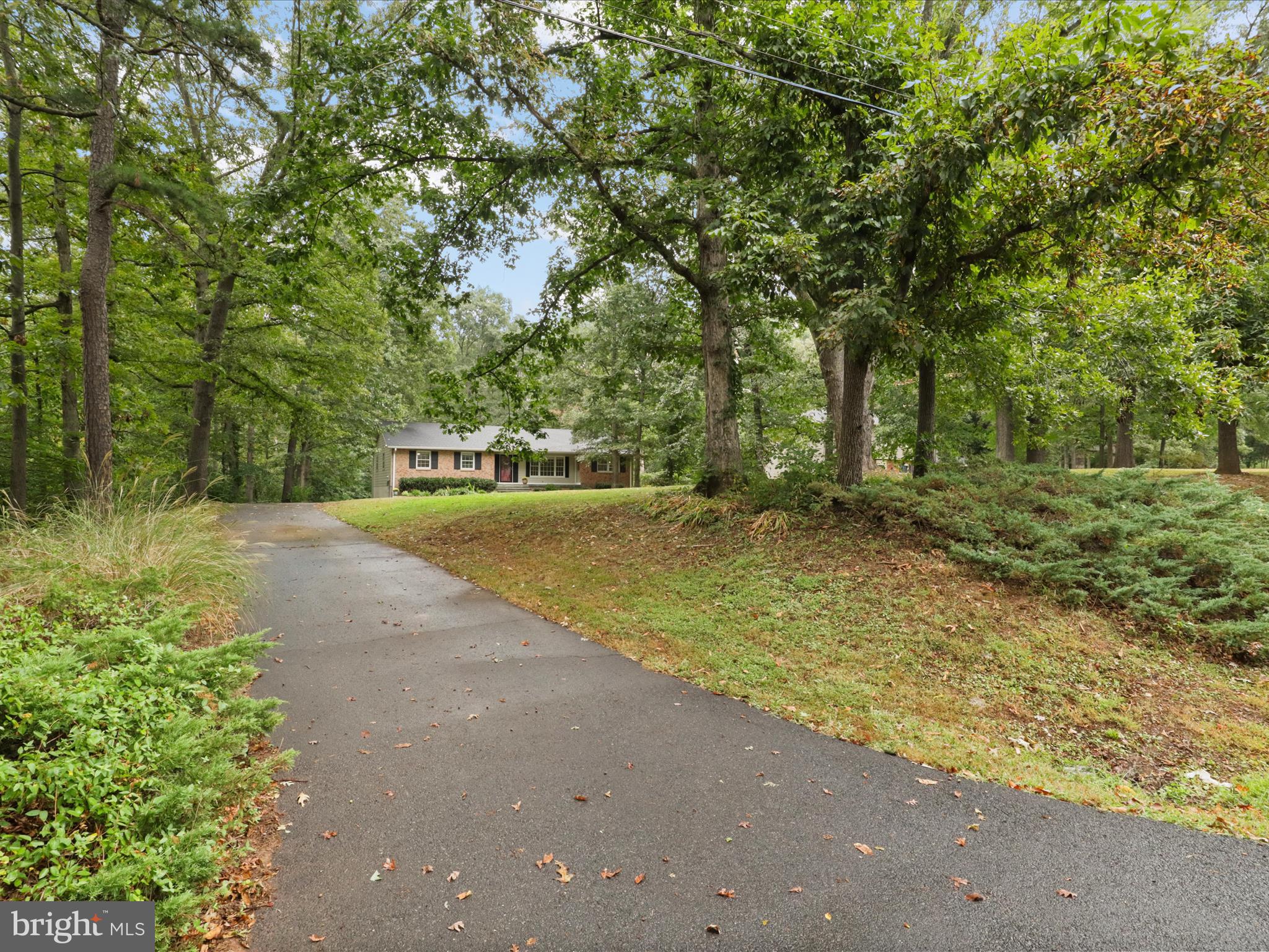 9756 MOOR GREEN DRIVE
