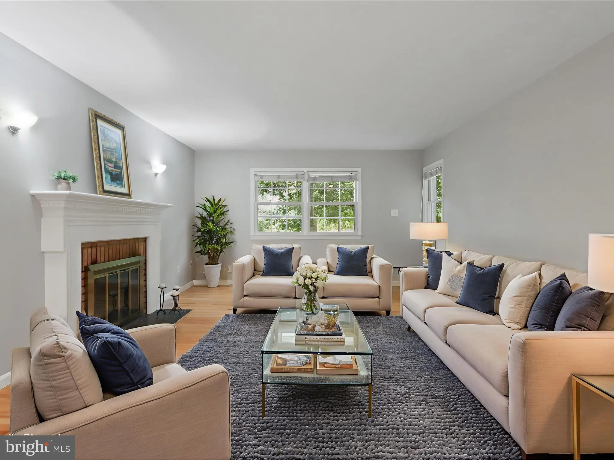 Manassas, Virginia 20112, United States, 4 Bedrooms Bedrooms, ,3 BathroomsBathrooms,Residential,Active,209718