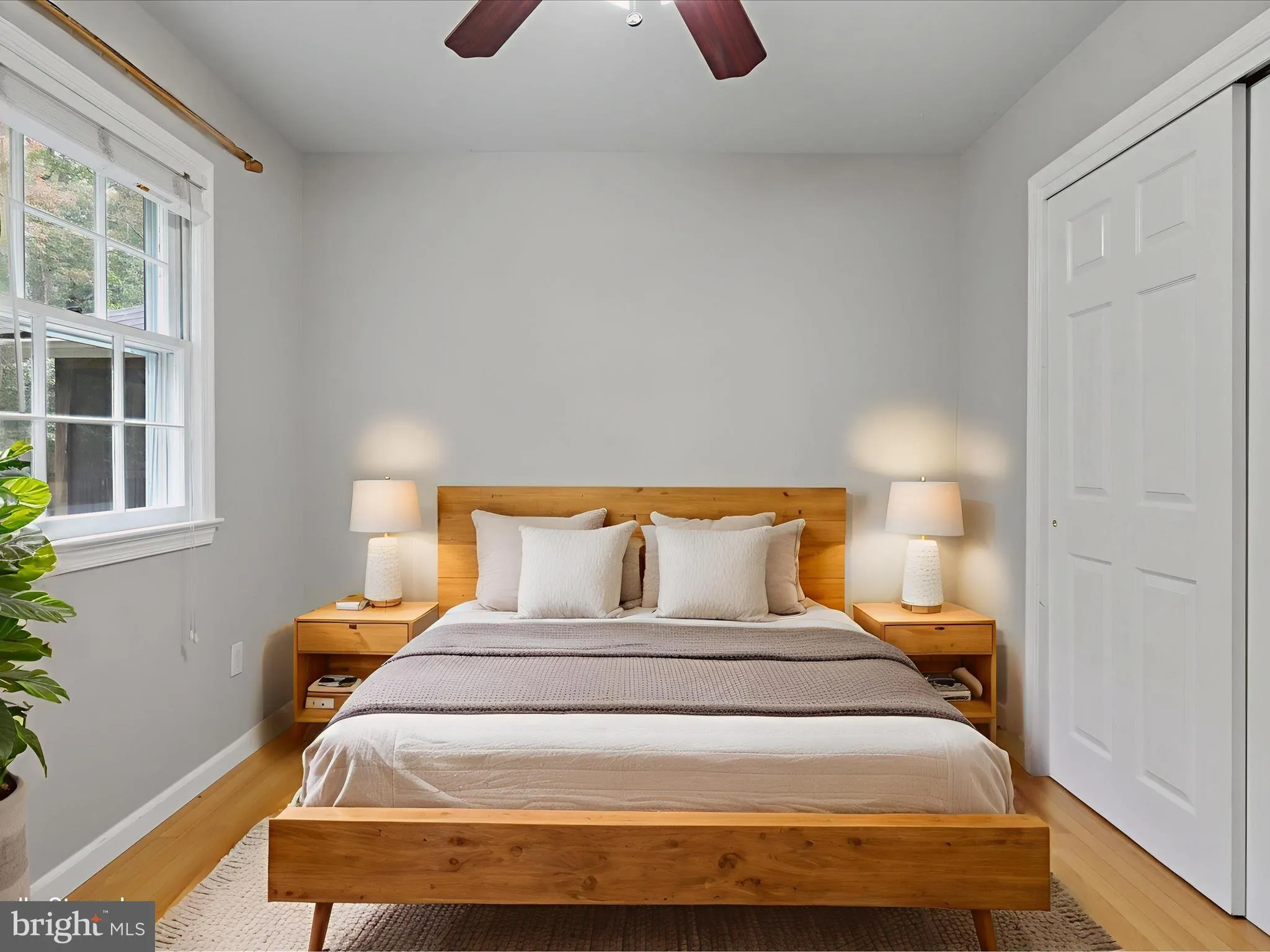 Manassas, Virginia 20112, United States, 4 Bedrooms Bedrooms, ,3 BathroomsBathrooms,Residential,Active,209718