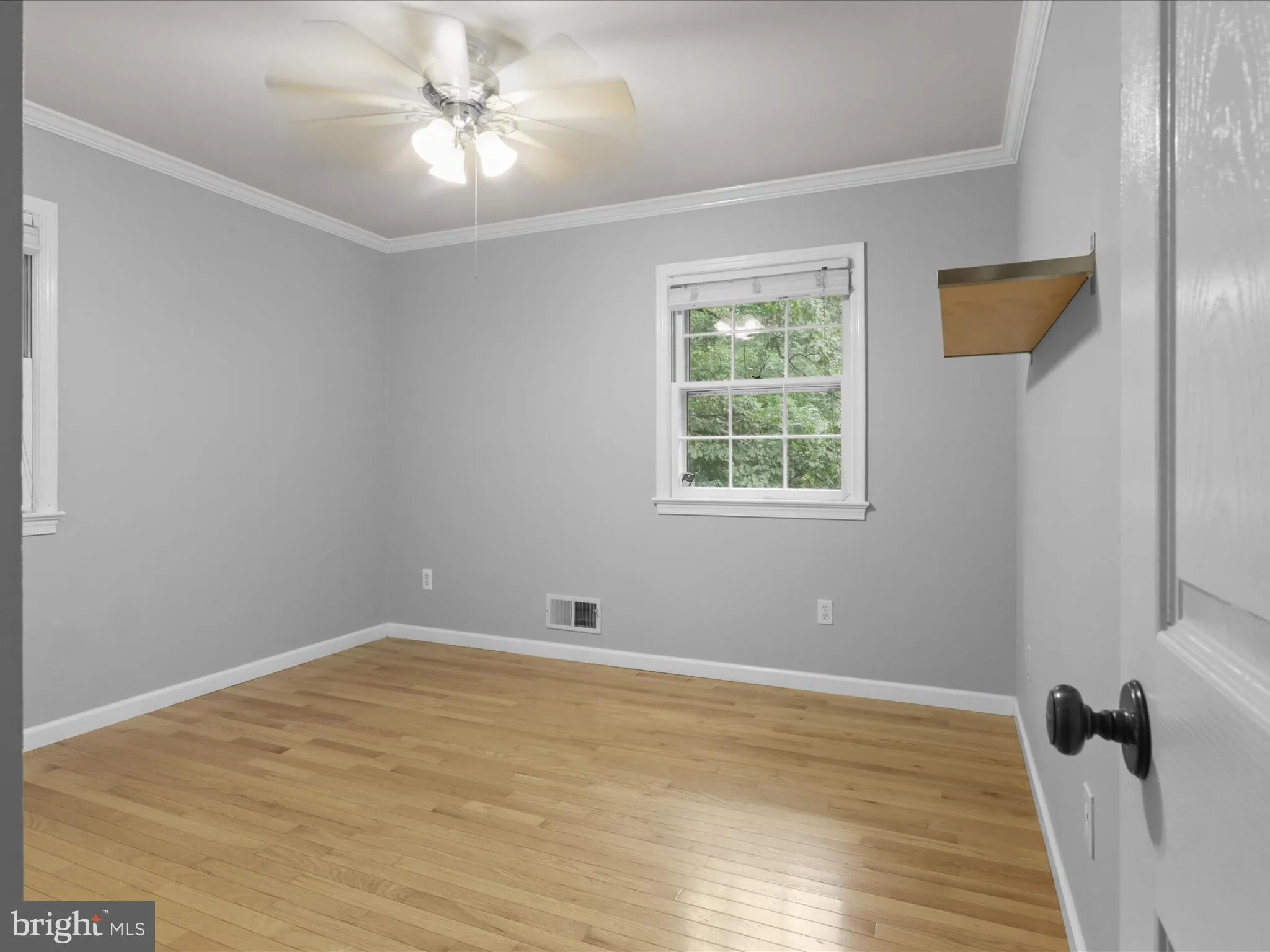 Manassas, Virginia 20112, United States, 4 Bedrooms Bedrooms, ,3 BathroomsBathrooms,Residential,Active,209718