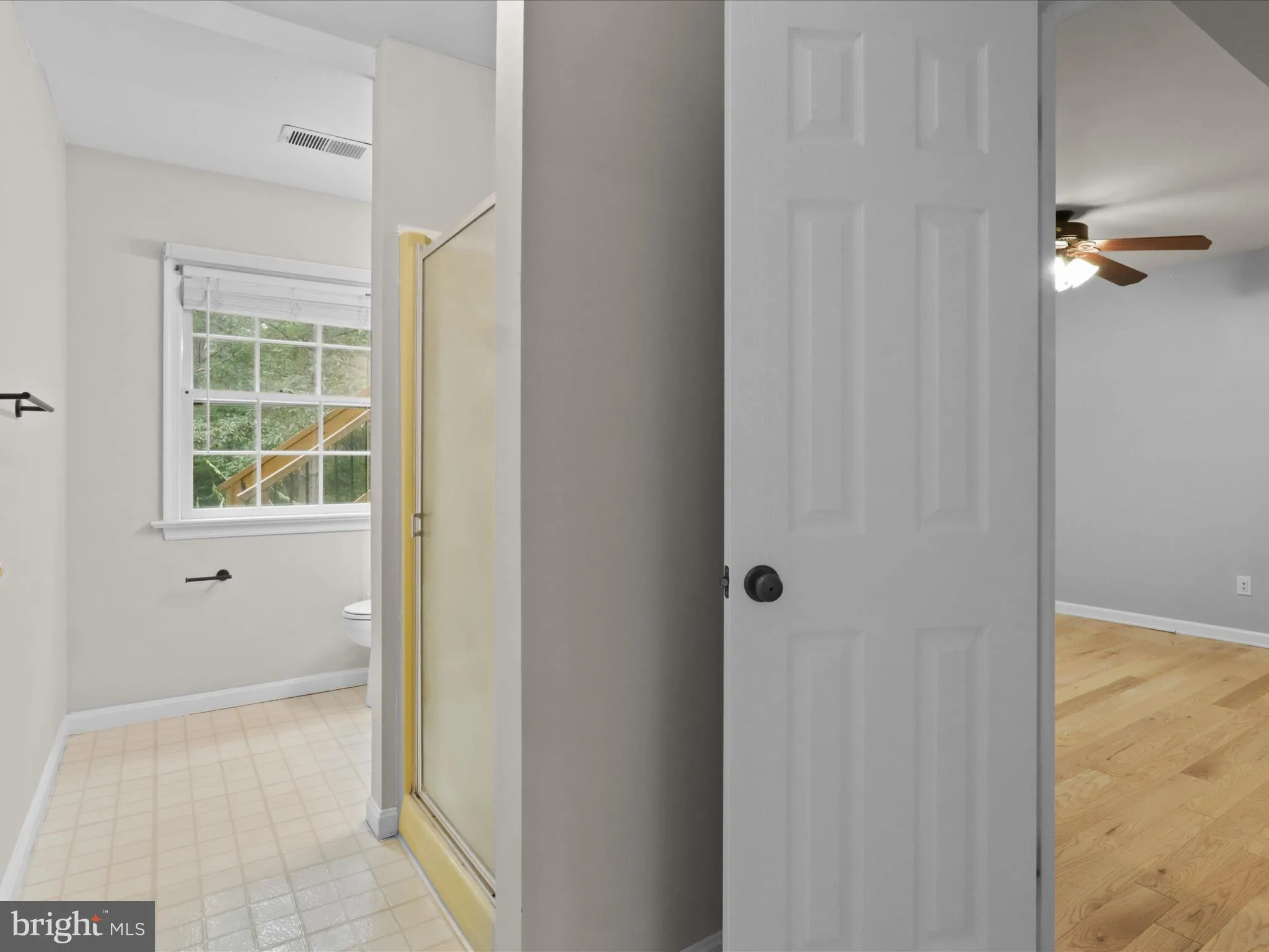 Manassas, Virginia 20112, United States, 4 Bedrooms Bedrooms, ,3 BathroomsBathrooms,Residential,Active,209718