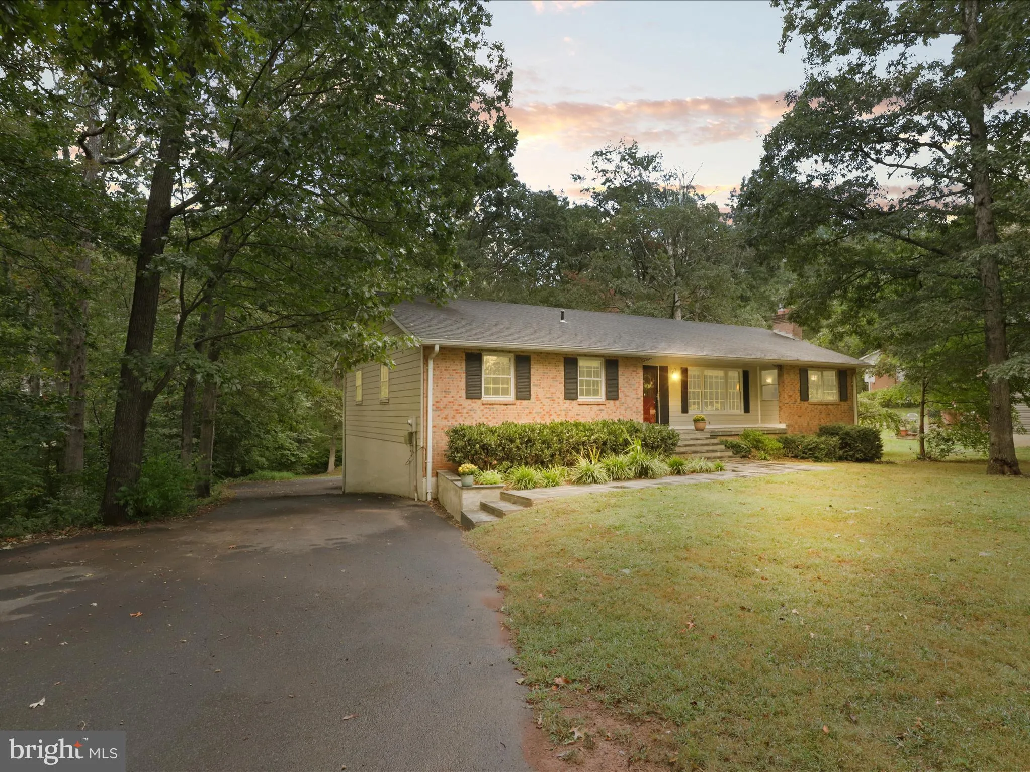 Manassas, Virginia 20112, United States, 4 Bedrooms Bedrooms, ,3 BathroomsBathrooms,Residential,Active,209718 Manassas, Virginia 20112, United States, 4 Bedrooms Bedrooms, ,3 BathroomsBathrooms,Residential,Active,209718