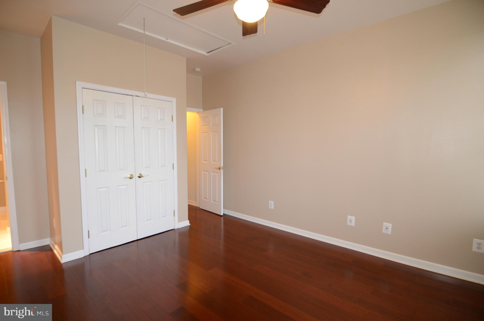 HAMPDEN HISTORIC DISTRICT - Residential