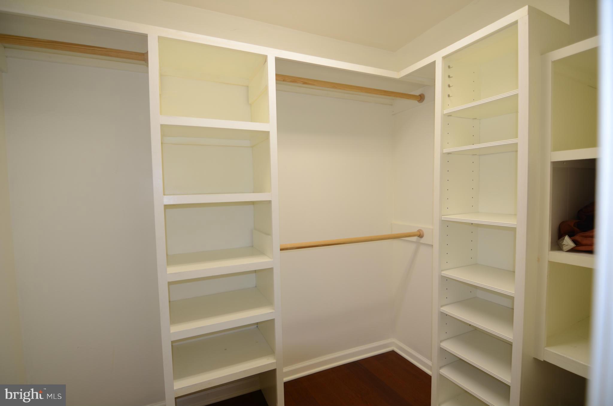 HAMPDEN HISTORIC DISTRICT - Residential