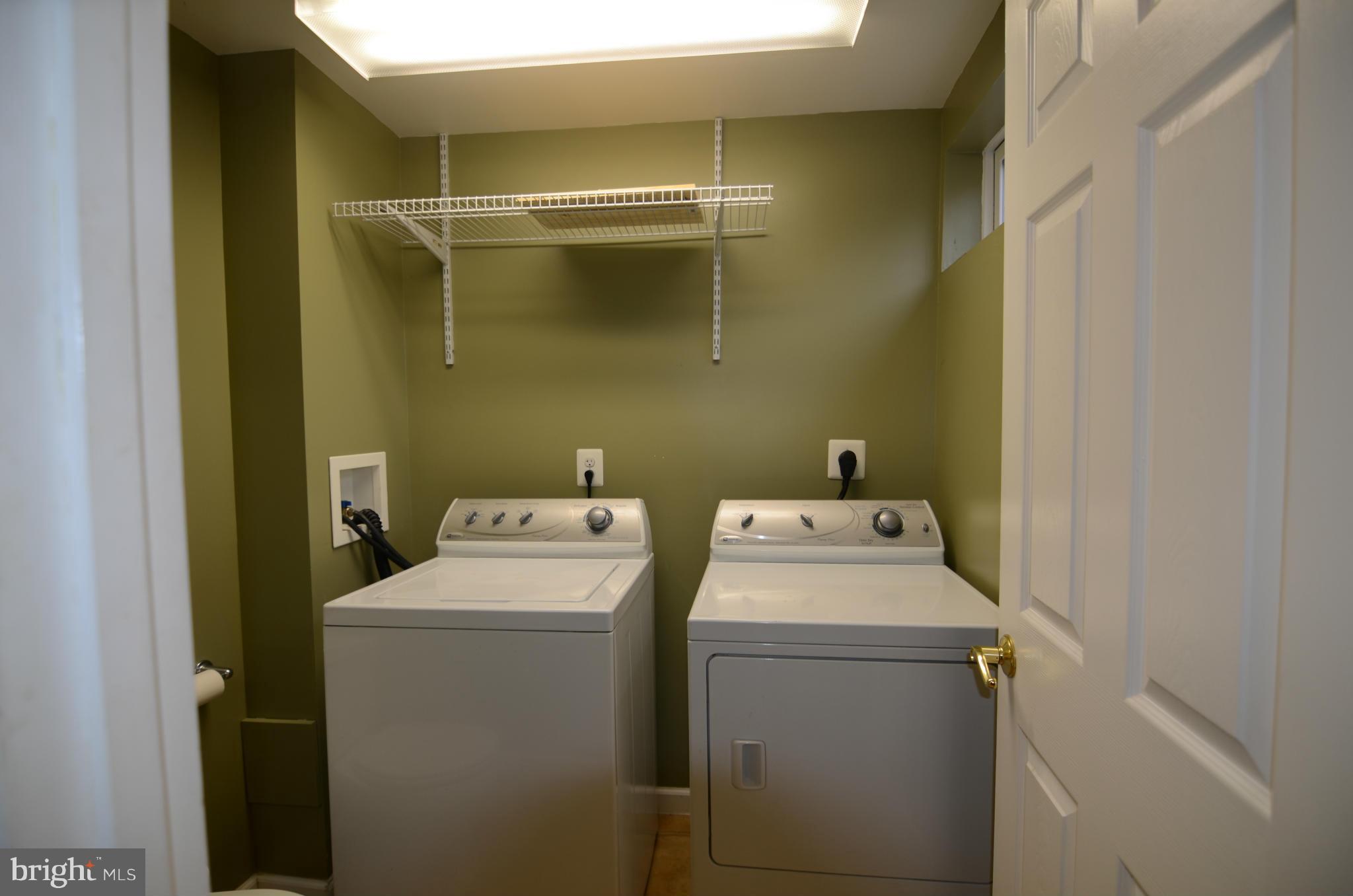 HAMPDEN HISTORIC DISTRICT - Residential