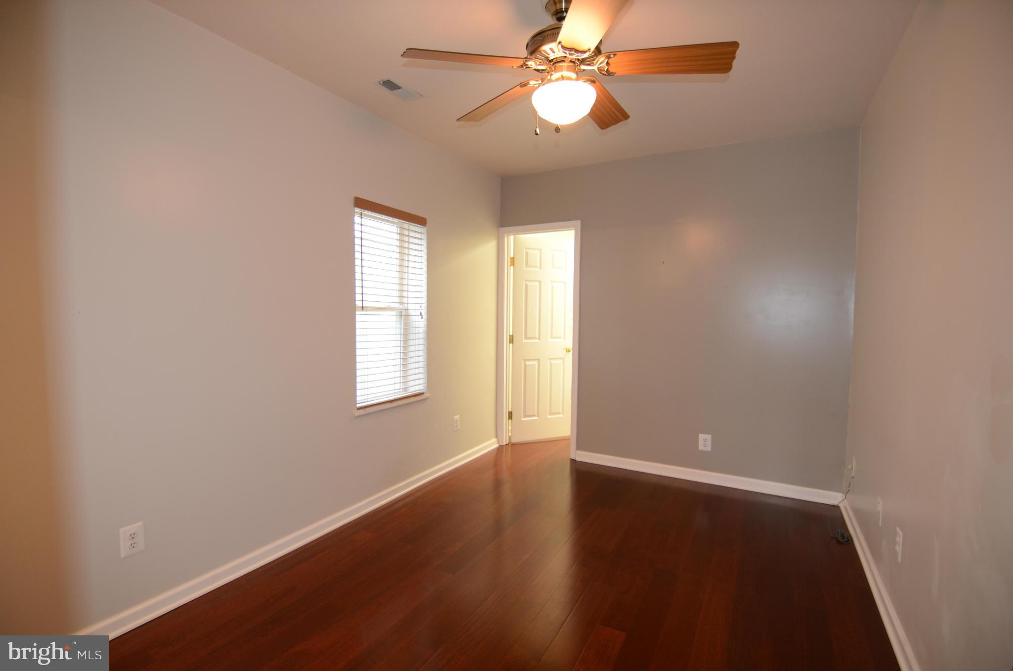 HAMPDEN HISTORIC DISTRICT - Residential