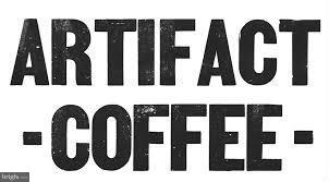 HAMPDEN HISTORIC DISTRICT - Residential