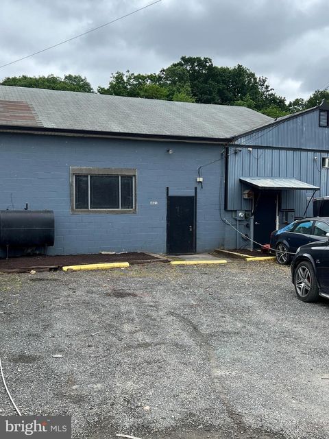 Photo of 6021 Olson Road, BROOKLYN PARK, MD 21225 (MLS # MDAA2146008)