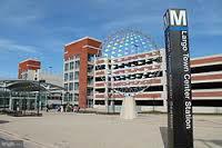 WESTPHALIA TOWN CENTER - Residential