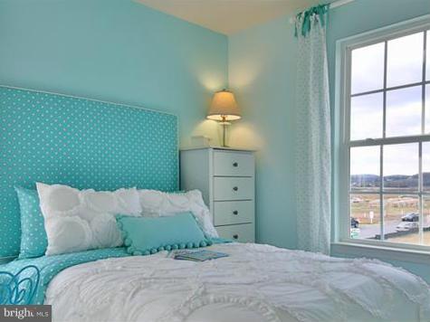 WESTPHALIA TOWN CENTER - Residential