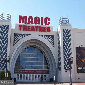 WESTPHALIA TOWN CENTER - Residential