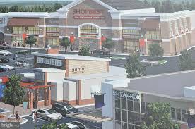 WESTPHALIA TOWN CENTER - Residential