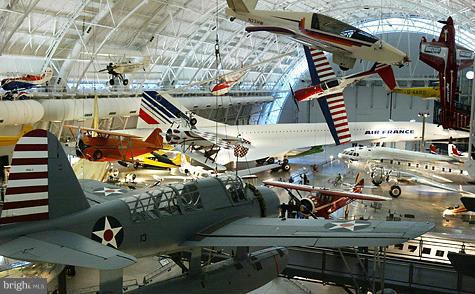 WESTPHALIA TOWN CENTER - Residential