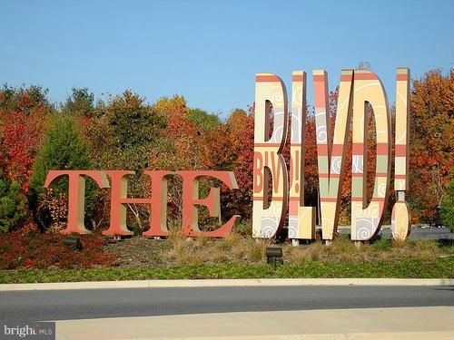 WESTPHALIA TOWN CENTER - Residential