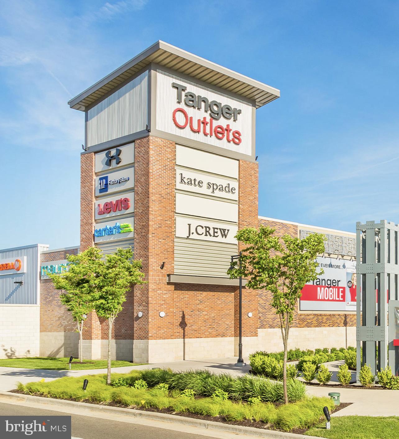 13306 CHALFONT AVENUE