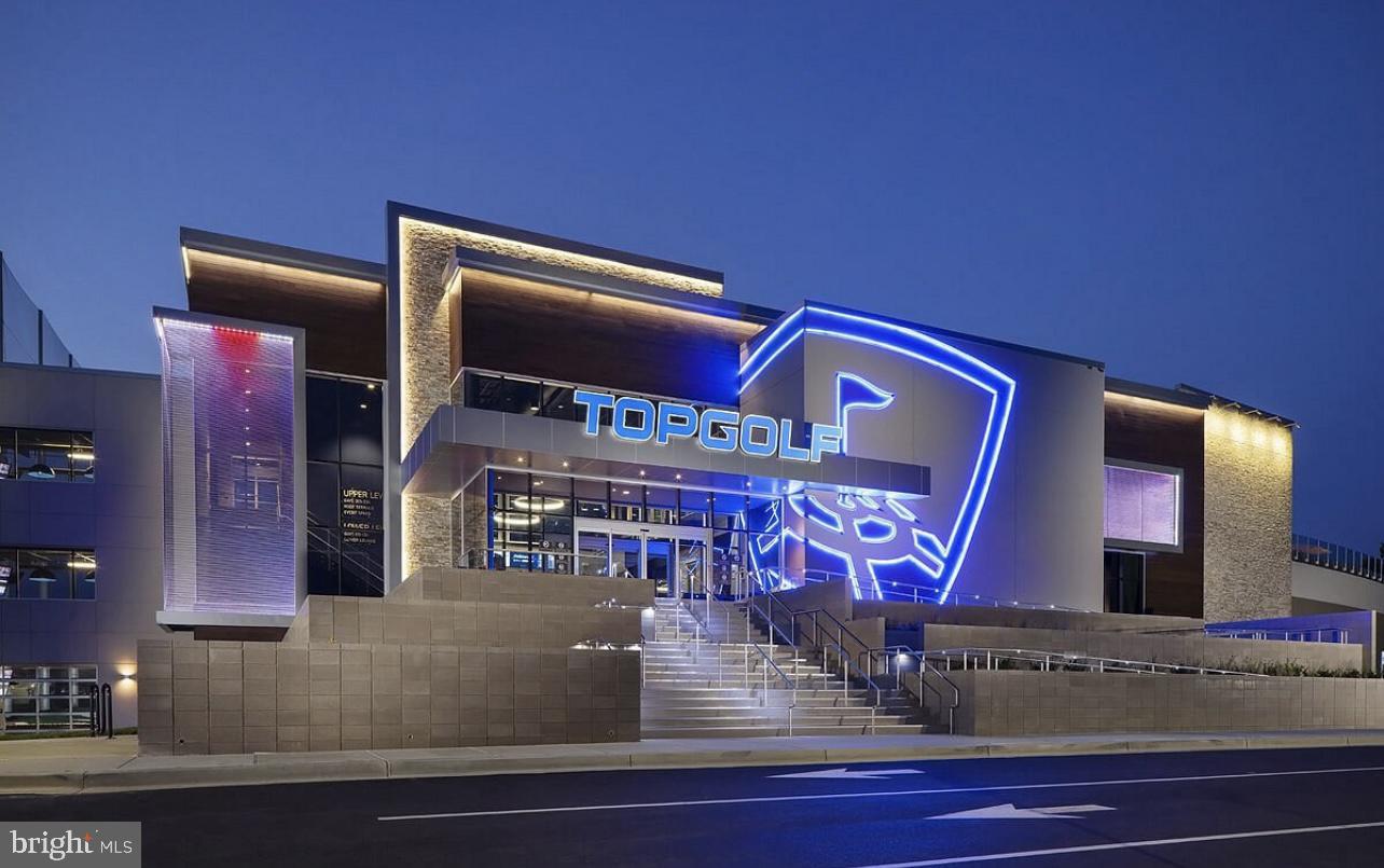 13306 CHALFONT AVENUE