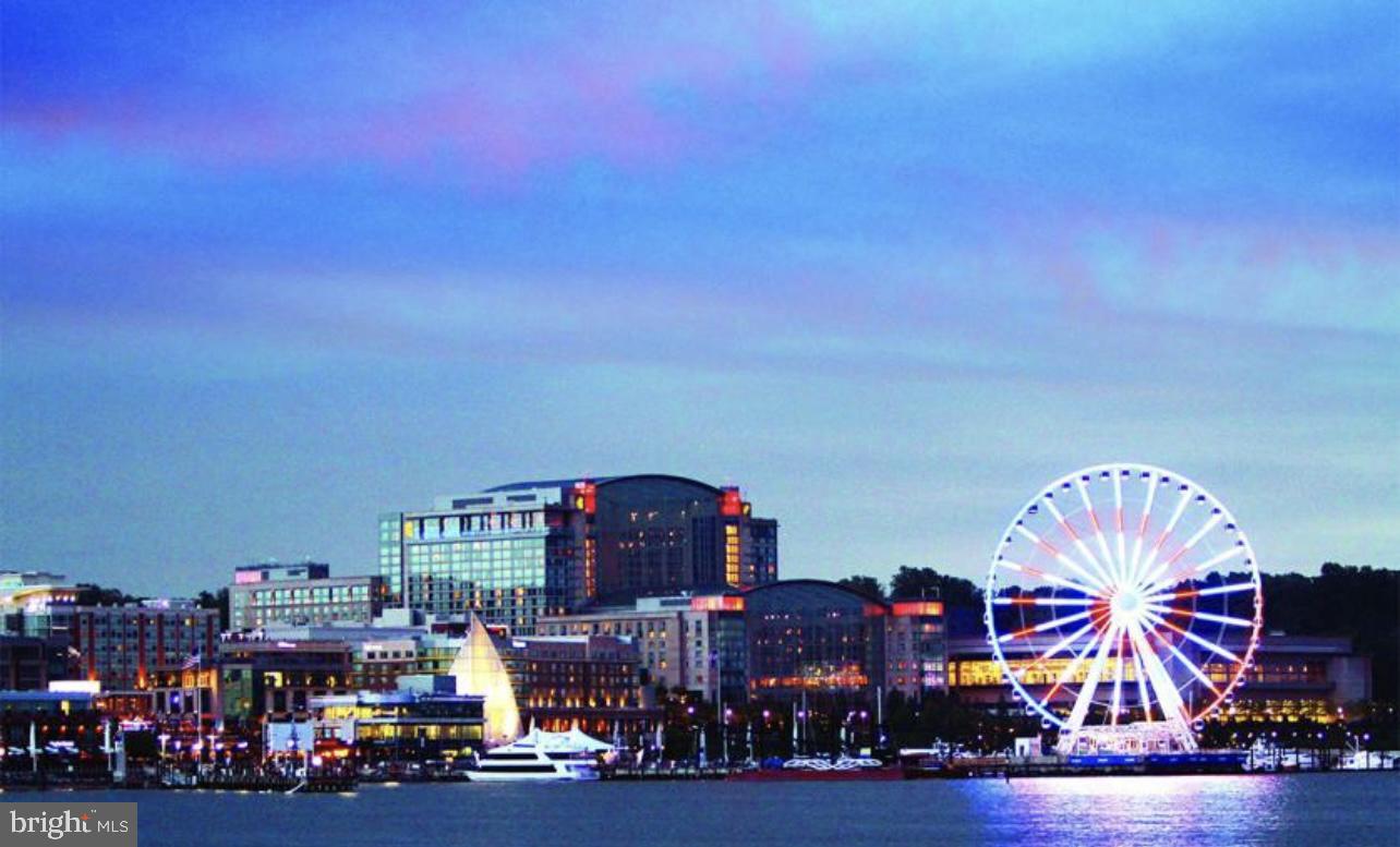 13306 CHALFONT AVENUE