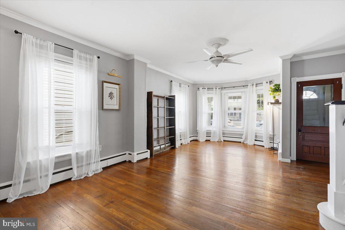 26 N 6TH STREET