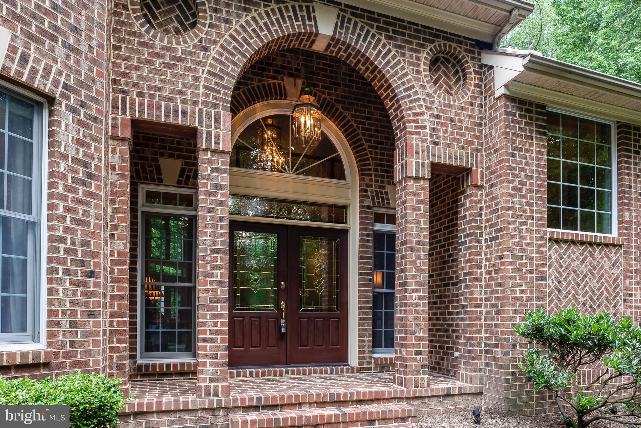 SOUTH RIVER COLONY - Residential