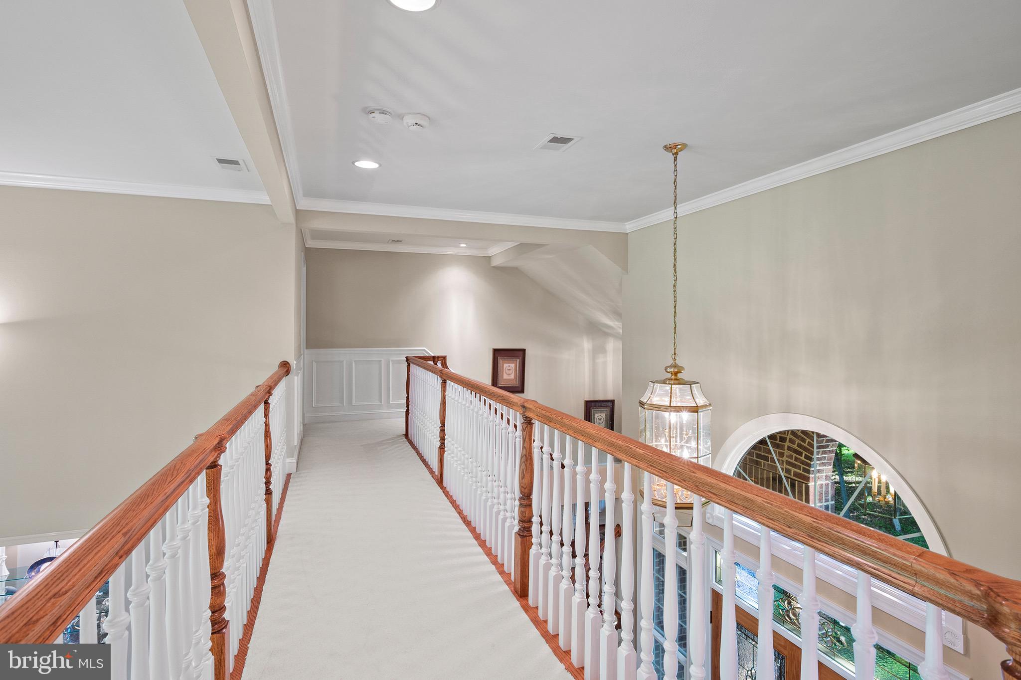 SOUTH RIVER COLONY - Residential