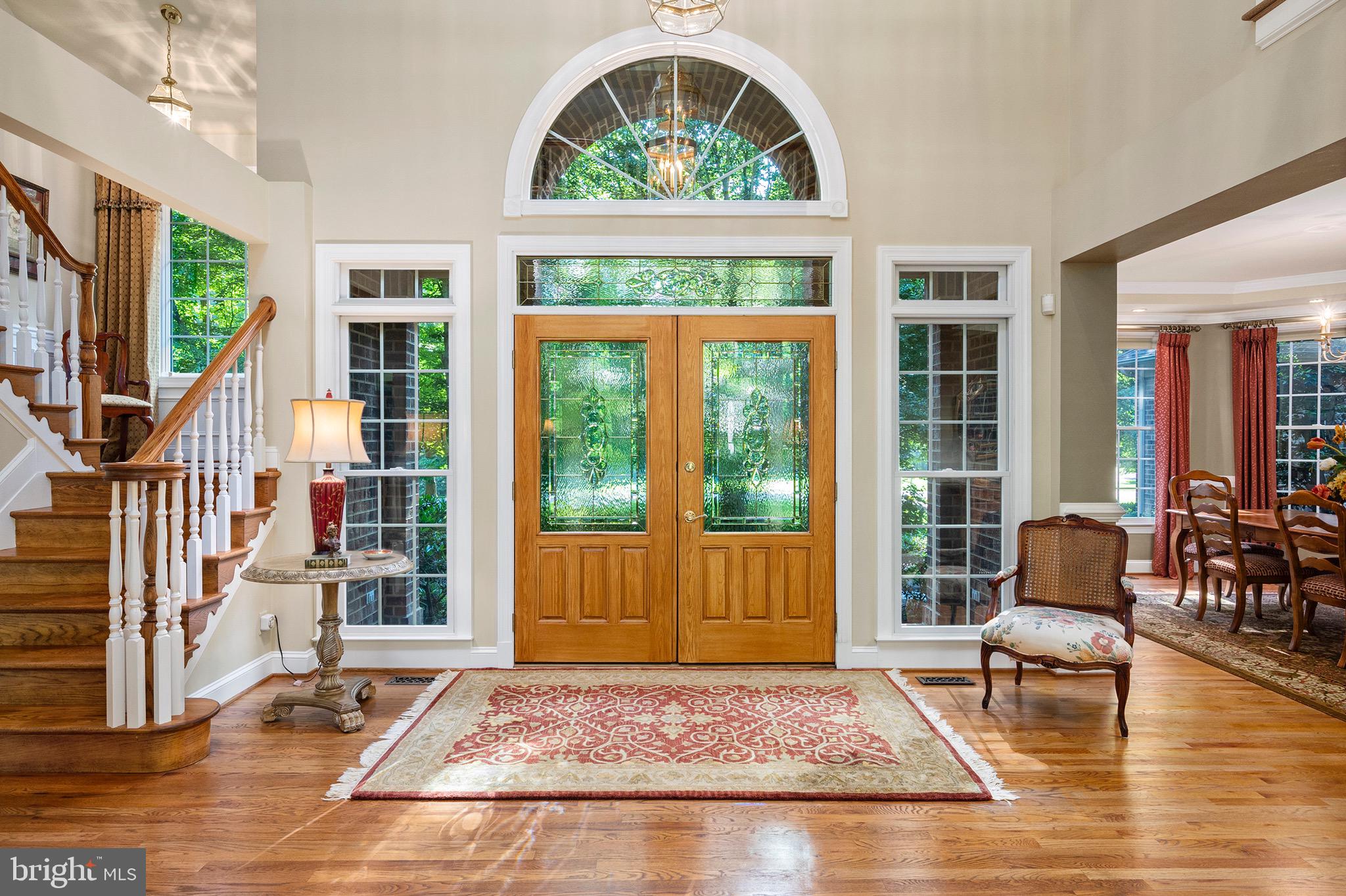 SOUTH RIVER COLONY - Residential