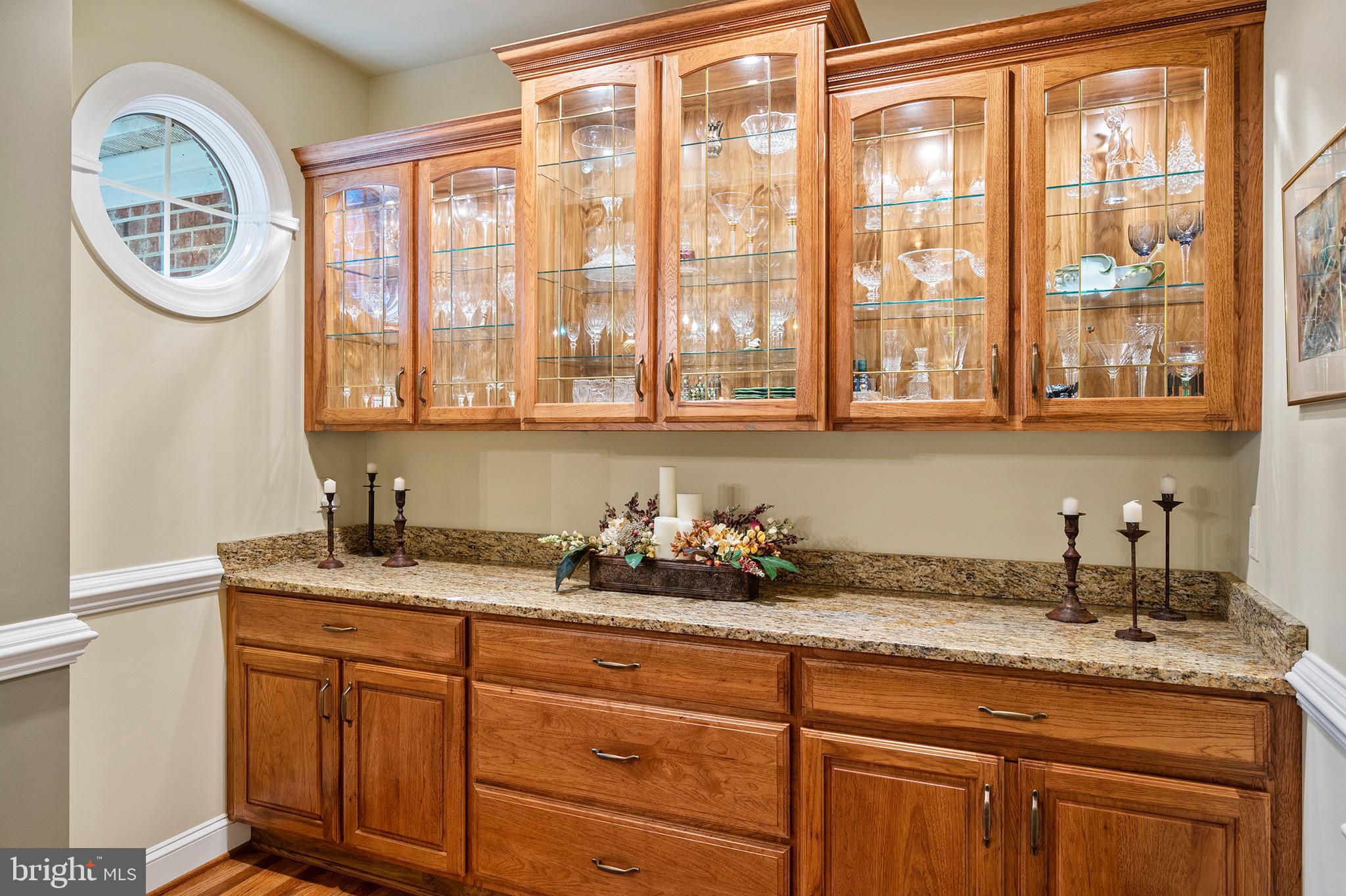 SOUTH RIVER COLONY - Residential