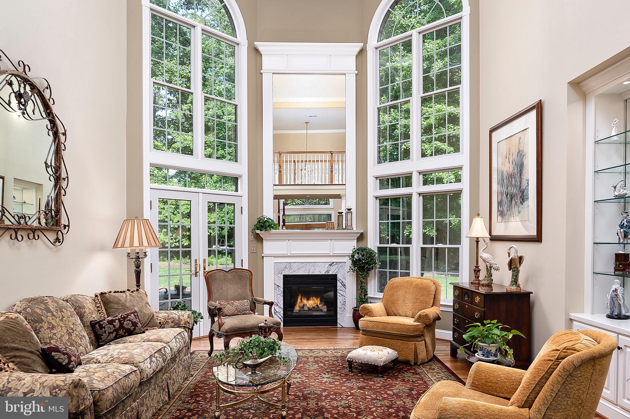 SOUTH RIVER COLONY - Residential