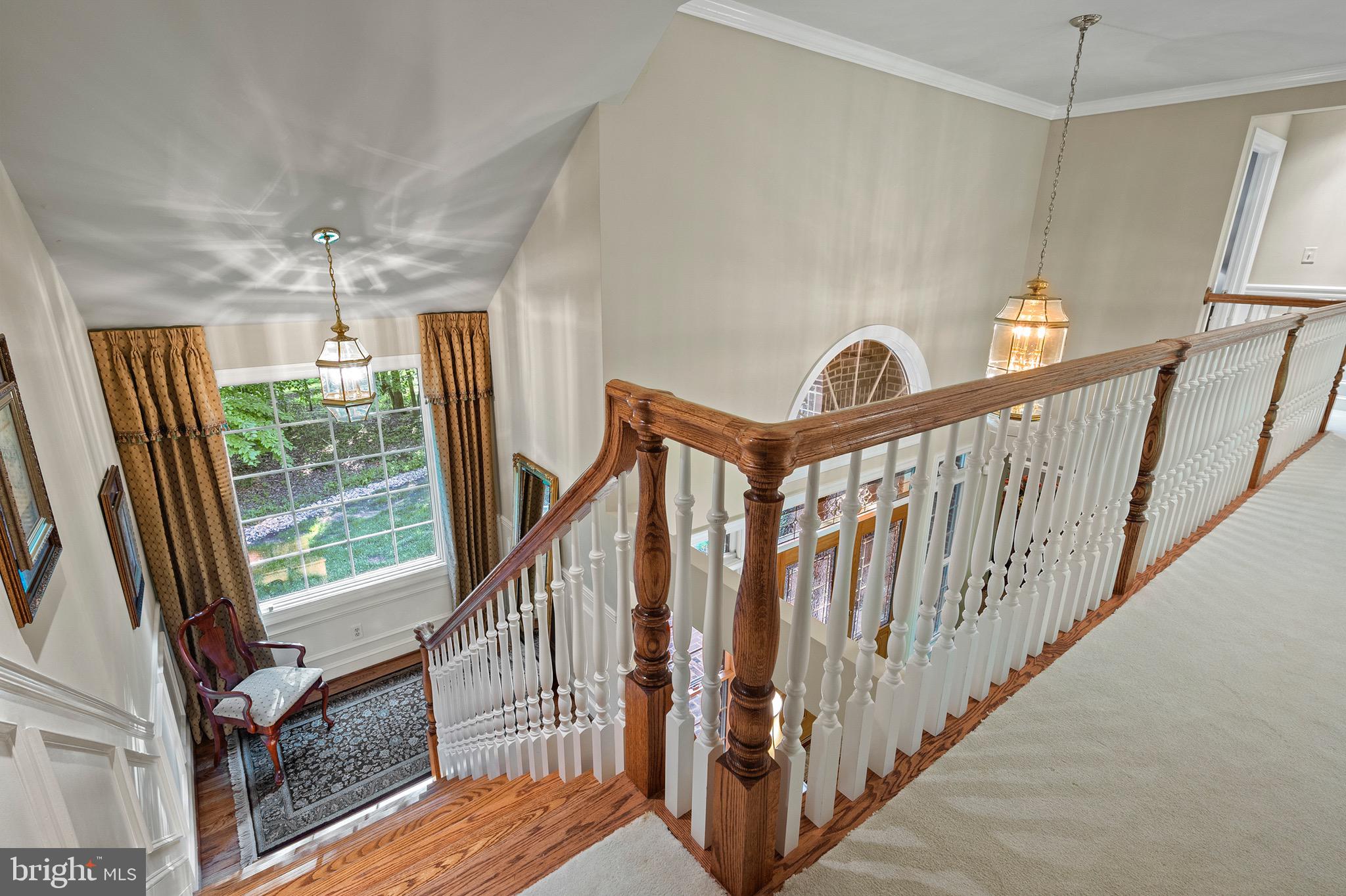 SOUTH RIVER COLONY - Residential