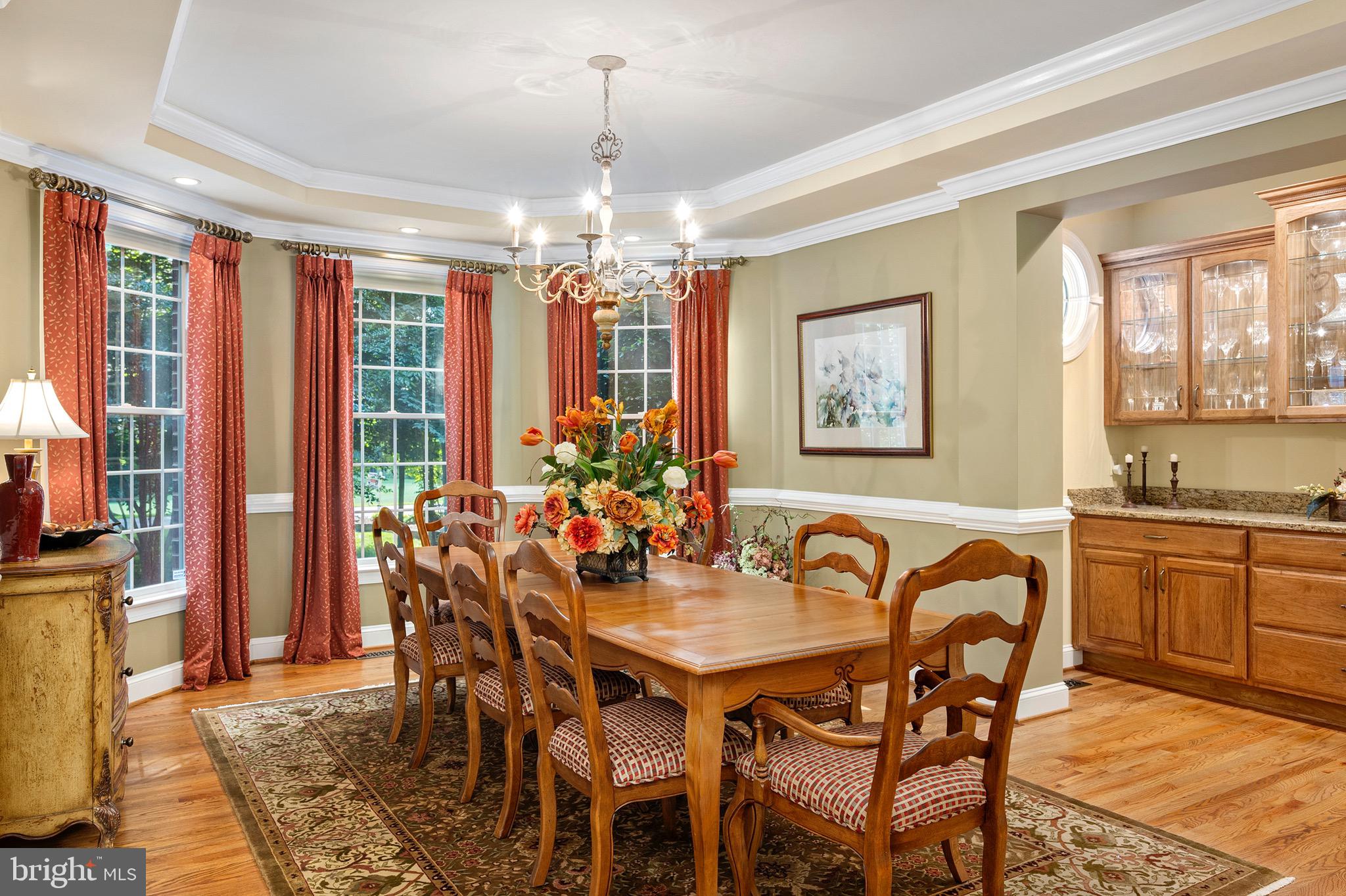 SOUTH RIVER COLONY - Residential