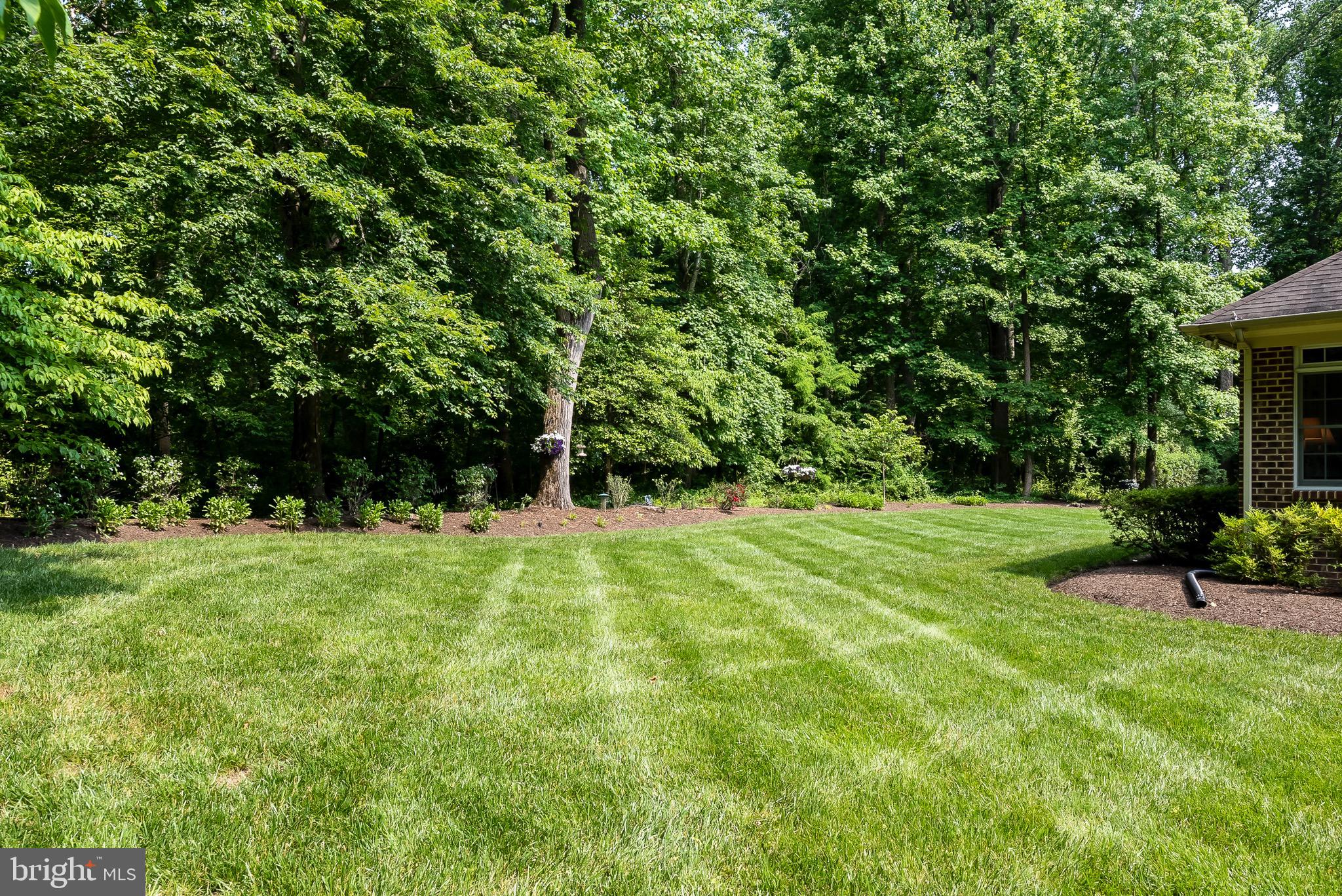 SOUTH RIVER COLONY - Residential