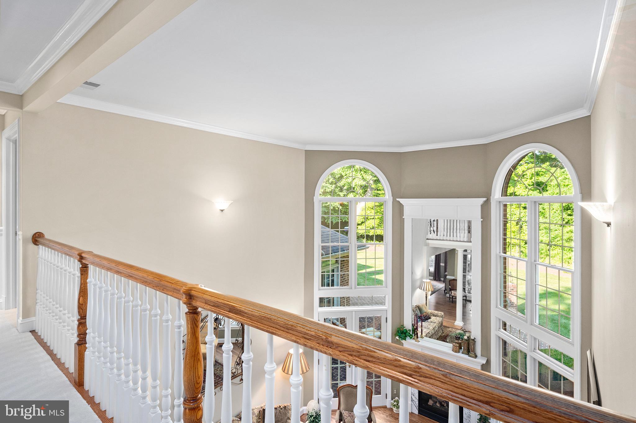 SOUTH RIVER COLONY - Residential