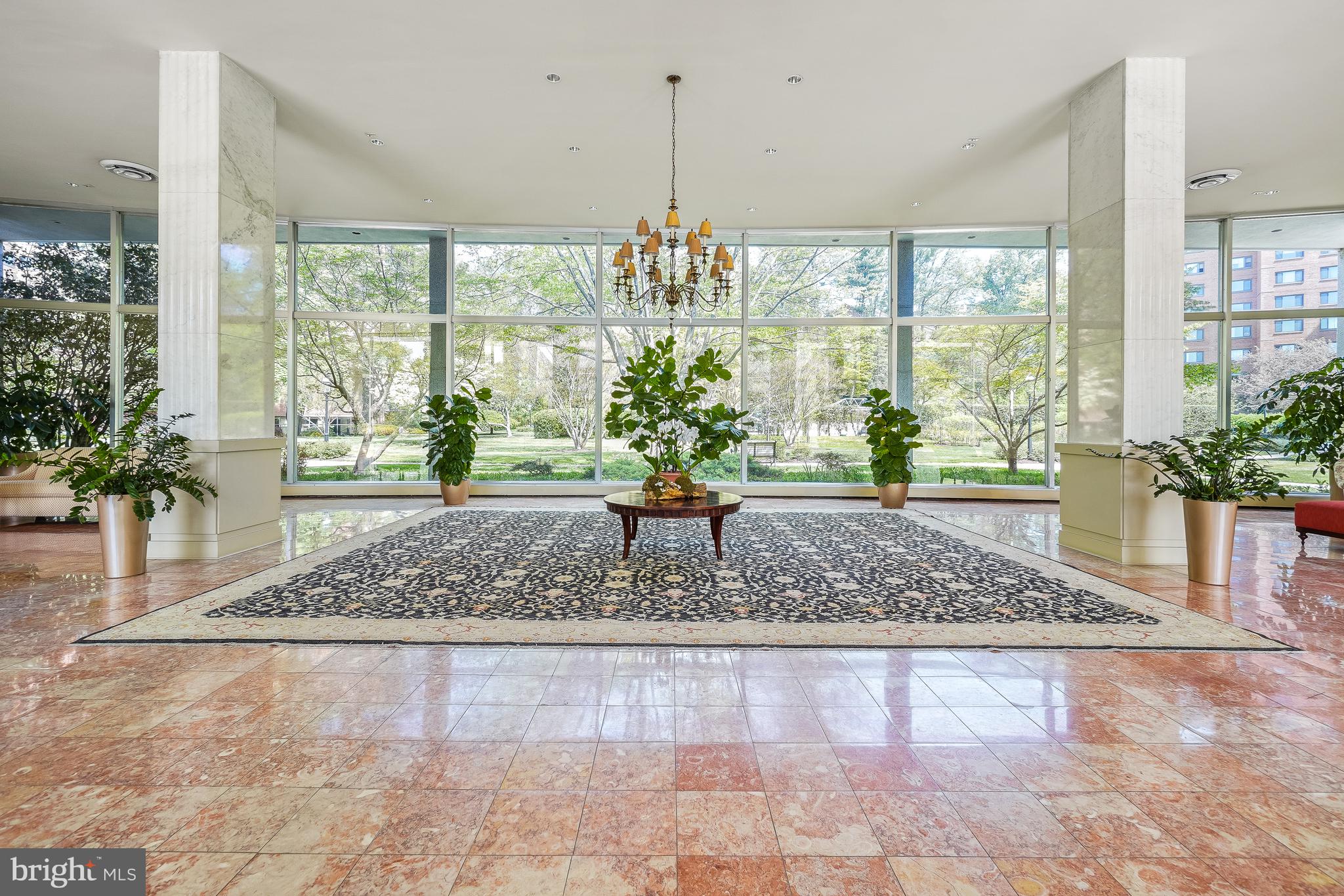 4201 CATHEDRAL AVENUE NW 403E